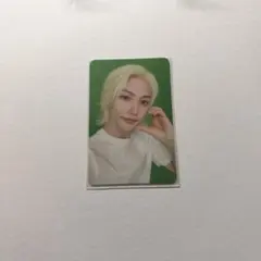 フィリックス ATE Accordion ver.