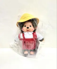 Item thumbnail for item ddc019a8-a6e6-4413-9ad6-78ee127bd14e