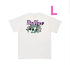 激レア！90s deadstock 「 newport」TEE 箱付き - メルカリ
