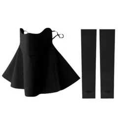 Item thumbnail for item 2beb088e-1538-46f2-8865-22744925f416