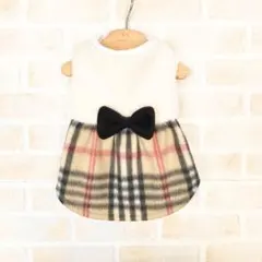 犬服　　わんわんママ様専用