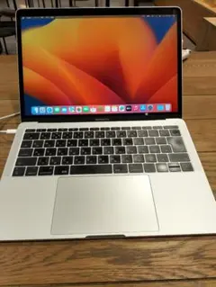 2026年最新】mac pro ジャンクの人気アイテム - メルカリ