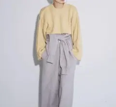 Item thumbnail for item e6cd11ec-4465-4118-906d-0422c502a4df