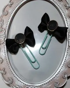 Item thumbnail for item ca4826cb-f749-4a1e-a742-fe13dfa307d9