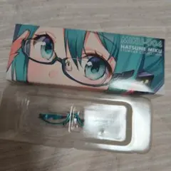 DD初音ミク用メガネ EYEWEAR COLLECTION - メルカリ