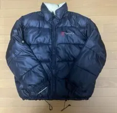 ラフライダーズ ライダースジャケット ダブル ライダース 革ジャン レザー