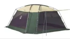 Item thumbnail for item 0dc3aade-6e75-4d08-86bb-97f1c3296f1f