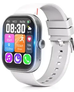 Item thumbnail for item 99a152e7-bc8c-4036-b02f-b5aafde2e50e