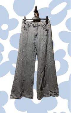 Item thumbnail for item 39e10bfa-6b8a-4a0e-bedd-86936f596c8d