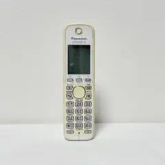 2026年最新KX-FKD503-Wの人気アイテム - メルカリ