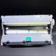 ◉D右横1006 未使用保管品 HP プリンター 自動両面印刷ユニット ◉D右横1006 未使用保管品 HP プリンター 自動両面印刷ユニット - メルカリ
