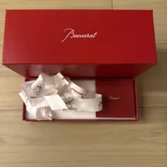 2026年最新】バカラ空箱の人気アイテム - メルカリ