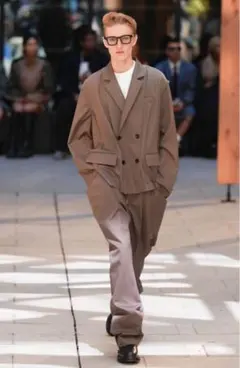 Item thumbnail for item 3671a871-f179-4f72-a545-f41a5092acf5