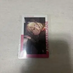 プロセカ 小豆沢こはね エピカ 1A