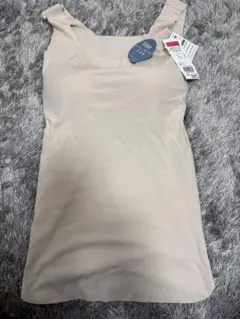 Item thumbnail for item 49fc485e-cdb5-4063-9381-de2f356f3f91