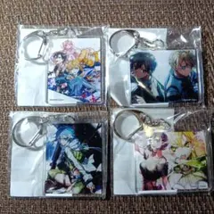 Item thumbnail for item d2fdd387-5088-419e-8754-87b31a00710c