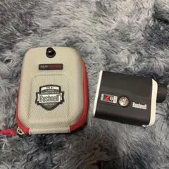 Item thumbnail for item 68d4e881-bb0f-4c95-8b2b-e939d2cfbc83