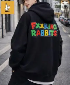 FR2 パーカー フーディ オマージュ 2026年最新】FR2フーディの人気アイテム - メルカリ