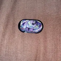 ポケモンメザスタタグ￼