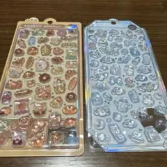 Ff様 リクエスト 2点 まとめ商品