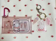 Item thumbnail for item 11368e81-93bb-43db-aaea-a566e111367f