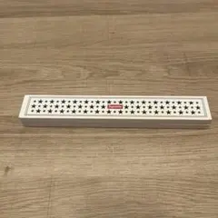 Supreme Kuumba Incense Tray お香立て - メルカリ