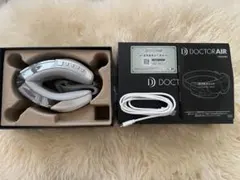 2025年最新】ドクターエア 3D アイマジックの人気アイテム