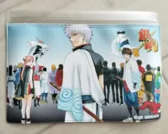 2026年最新】銀魂 ぬいぐるみミニポーチの人気アイテム - メルカリ