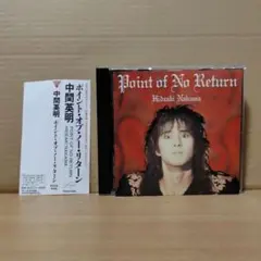 2026年最新】ジャパメタ レコードの人気アイテム - メルカリ