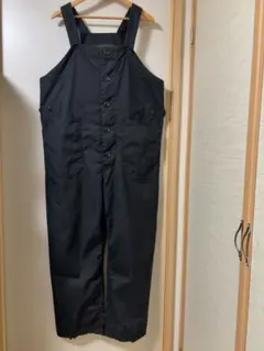 Item thumbnail for item e9a61254-0cd7-4566-b480-b3a8cafe1479