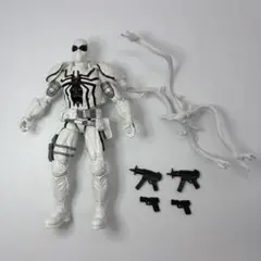 2026年最新】エージェントヴェノムの人気アイテム - メルカリ