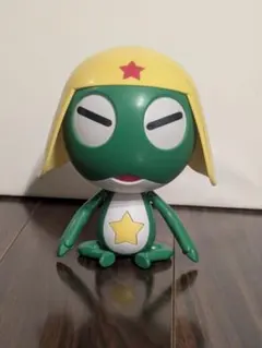 専用】カッパ貯金箱 日産生命 ノベルティ レア - メルカリ