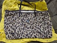 Item thumbnail for item a3f71201-822b-46e3-9a19-1de07a8cbb8f