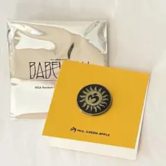 Item thumbnail for item 492d4e3c-b1de-46d7-9f35-1aa8bad41eb0