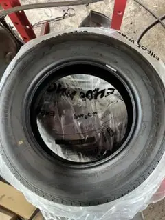 Akira様専用 ミシュラン Michelin 315/70r22.5 - メルカリ