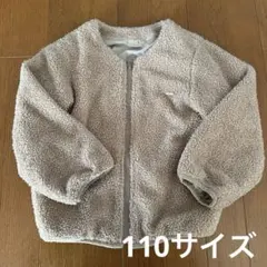 Item thumbnail for item e25906e4-d187-4c48-ab18-775a7a1b0b06