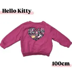 Item thumbnail for item ec226549-7fb5-47eb-bc17-6edfbe8ea3de