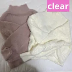 Item thumbnail for item be60e85f-89cc-43d0-9307-03e7501f919f