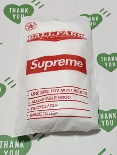 Item thumbnail for item e9688d9d-eaa1-4af1-856f-de866016fc37