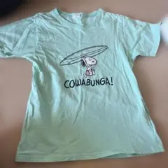 Item thumbnail for item acb99f72-cd2a-4028-b8f2-1542922908dd