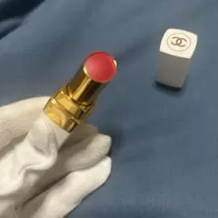新品❤︎CHANELリップバーム