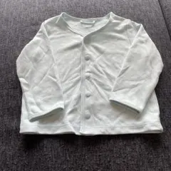 UNIQLO  上着　80㎝