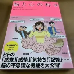 Tally様 リクエスト 2点 まとめ商品