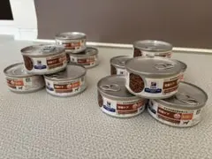 Item thumbnail for item 6a939789-b3b1-4ede-b5bf-d32f1c438f7d