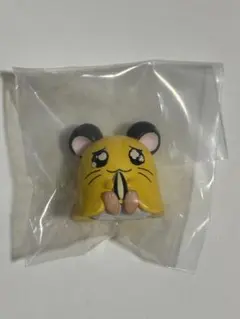 Item thumbnail for item 2d951171-6291-4e03-8732-88d769dc74a3