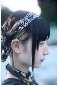 2026年最新】hazama レディース ヘアアクセサリーの人気アイテム