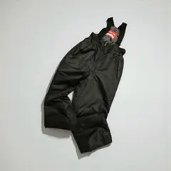 FABLICE スキーウェア　ジャンプスーツ　120 防水加工