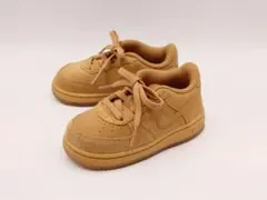 Nike キッズ　Air Force 1 Low LV8　サイズ13cm