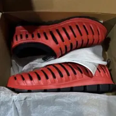 Item thumbnail for item e8c02499-263c-42dc-8038-f706c348661b