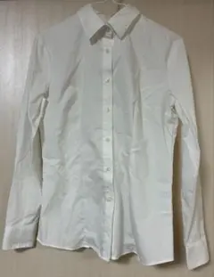 【即購入OK】白シャツ